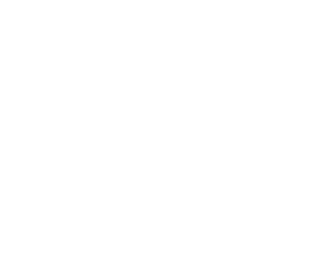 Desafio Diabetes